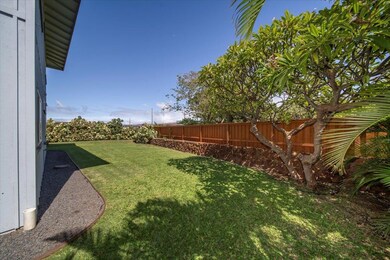 127 Wahikuli Rd unit C, Lahaina, HI 96761 - photo 4