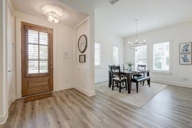 8812 Grand Ave, North Richland Hills, TX 76180 - photo 6