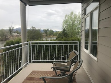 deck 1