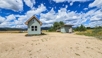 101 Sixty Ln, Cascade, ID 83611 - photo 5