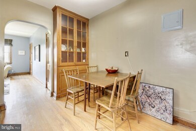 4013 8th St NE unit 2, Washington, DC 20017 - photo 5