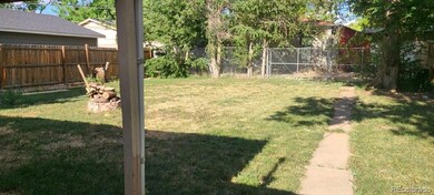 1124 Ironton St, Aurora, CO 80010 - photo 7