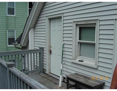 539 Park Ave, Worcester, MA 01603 - photo 3