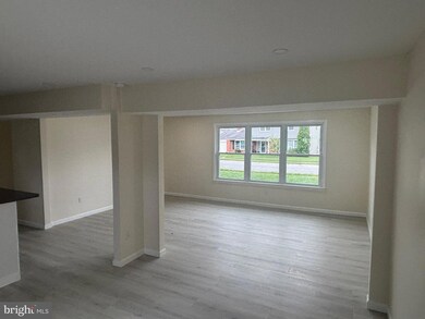 46 Upland Ct, Newark, DE 19713 - photo 3