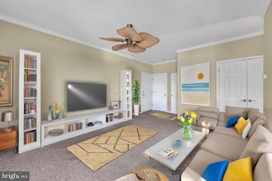 1400 Pebble Dr unit 1424, Rehoboth Beach, DE 19971 - photo 5