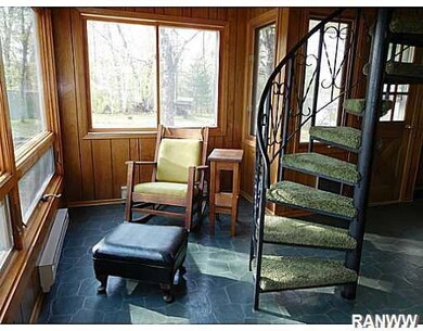 6713 Flowage Dr, Danbury, WI 54830 - photo 7