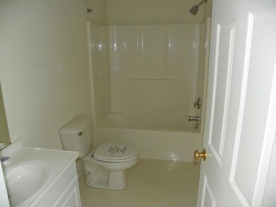bath upper