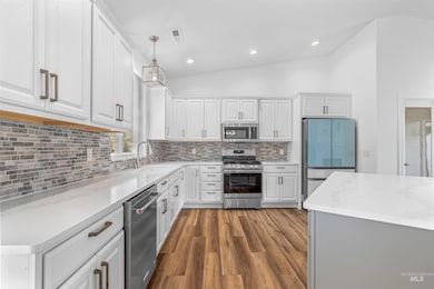 60 Appleford Ct, Asotin, WA 99402 - photo 7