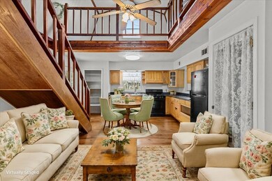 148 SW 721st St, Steinhatchee, FL 32359 - photo 7