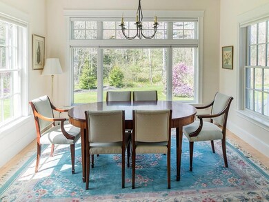 2 Winding Creek Ln, Freeport, ME 04032 - photo 7