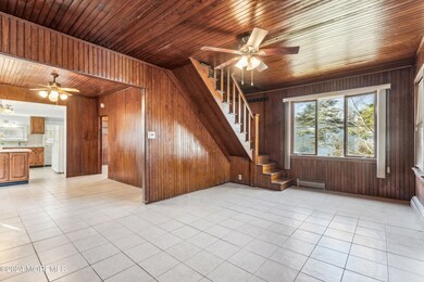 532 E Bayview Ave, Ocean Gate, NJ 08740 - photo 4