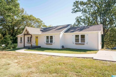 2301 Reed Rd NE, Center Point, AL 35215 - photo 3