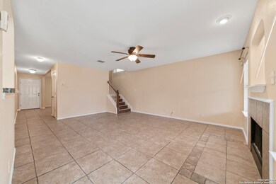 4007 Bear Oak Path, San Antonio, TX 78223 - photo 5