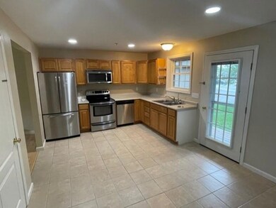 43 Ethel Ave unit 11, Westbrook, ME 04092 - photo 3