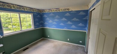 4481 W Tucker Ln, Waukegan, IL 60085 - photo 7