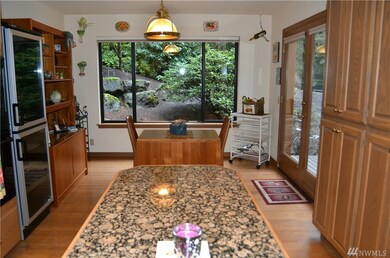 15818 68th Ave W, Edmonds, WA 98026 - photo 7