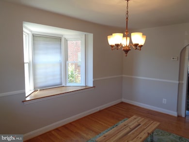 1643 Thetford Rd, Towson, MD 21286 - photo 5