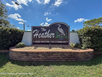 7540 St Andrews Blvd, Weeki Wachee, FL 34613 - photo 2