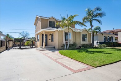 5609 Oliva Ave, Lakewood, CA 90712 - photo 2