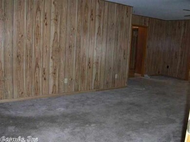 692 Union, West Point, AR 72178 - photo 6