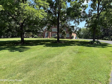 10801 Little Pond (Lot 3a - 2 56ac ) Rd, Goshen, KY 40026 - photo 3