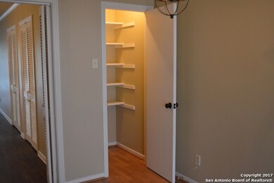 101 Ruelle unit D, San Antonio, TX 78209 - photo 7