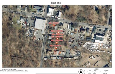 83 Kreischer St, Staten Island, NY 10309 - photo 6