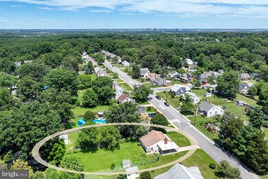 206 S Longcross Rd, Linthicum Heights, MD 21090 - photo 5