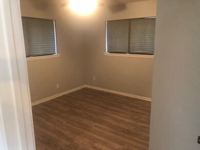 8641 Bart Ln, Houston, TX 77040 - photo 5