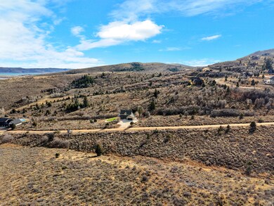 1293 Cedar Dr, Garden City, UT 84028 - photo 6