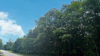 0 Woods Rd unit 1392669, Tunnel Hill, GA 30755 - photo 2