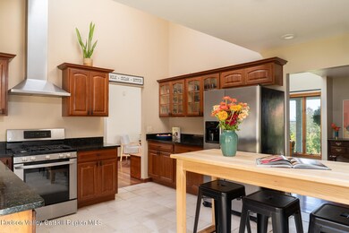 46 Brothers Rd, Ancram, NY 12502 - photo 7