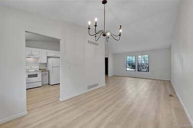 2219 S Elkhart St, Aurora, CO 80014 - photo 4