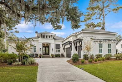 7 Spring Hill Ct, Bluffton, SC 29910 - photo 3