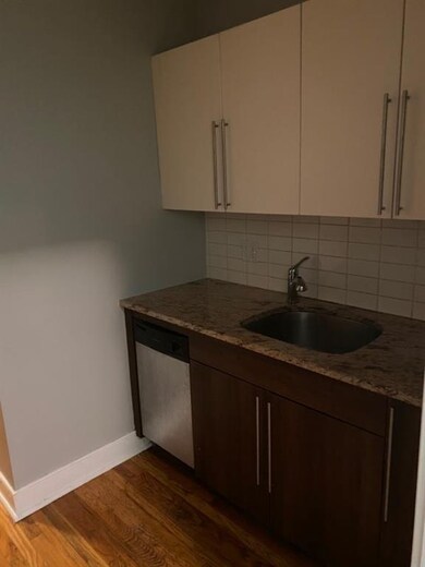 473 Newark Ave unit 101, Jersey City, NJ 07306 - photo 3