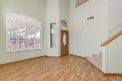 Living Room 1