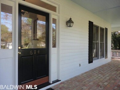 614 Magnolia Ave, Daphne, AL 36526 - photo 2