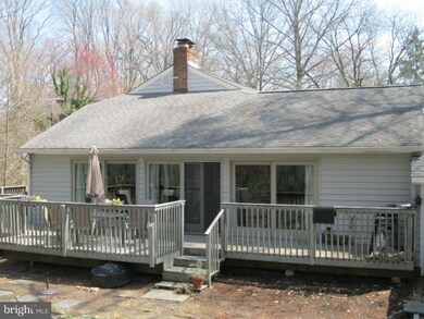 412 Covered Bridge Rd, Cherry Hill, NJ 08034 - photo 2