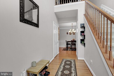 147 Hokeland Dr, Havre de Grace, MD 21078 - photo 5