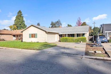 7629 Ridge St, Fair Oaks, CA 95628 - photo 2