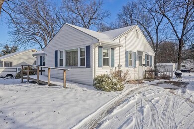 129 Cooper St, Springfield, MA 01108 - photo 2