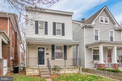 125 Bosler Ave, Lemoyne, PA 17043 - photo 2