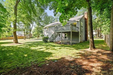 18 Greenhalge Rd, Ashland, MA 01721 - photo 3