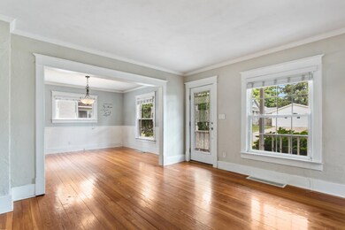 2492 85th St SW, Byron Center-20