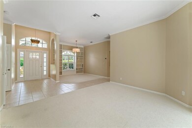 2022 Teagarden Ln, Naples, FL 34110 - photo 6