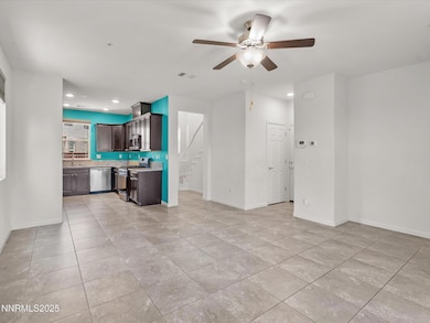 07-6645 Peppergrass Drive-106