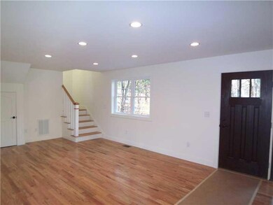 20 Cedar Ln, Ogunquit, ME 03907 - photo 5