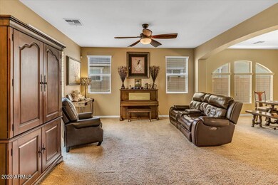 022-Living Room 1
