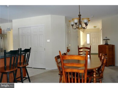 406 Pennsylvania Ave, Reading, PA 19606 - photo 7