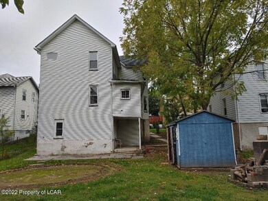 58 E Columbus Ave, Pittston, PA 18640 - photo 2